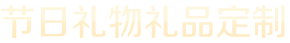 www.尊龙.com