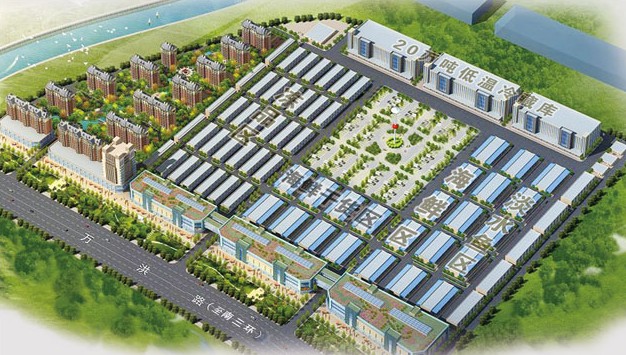 2025五轴加工中心生产厂家：技术实力与产品特色盘点